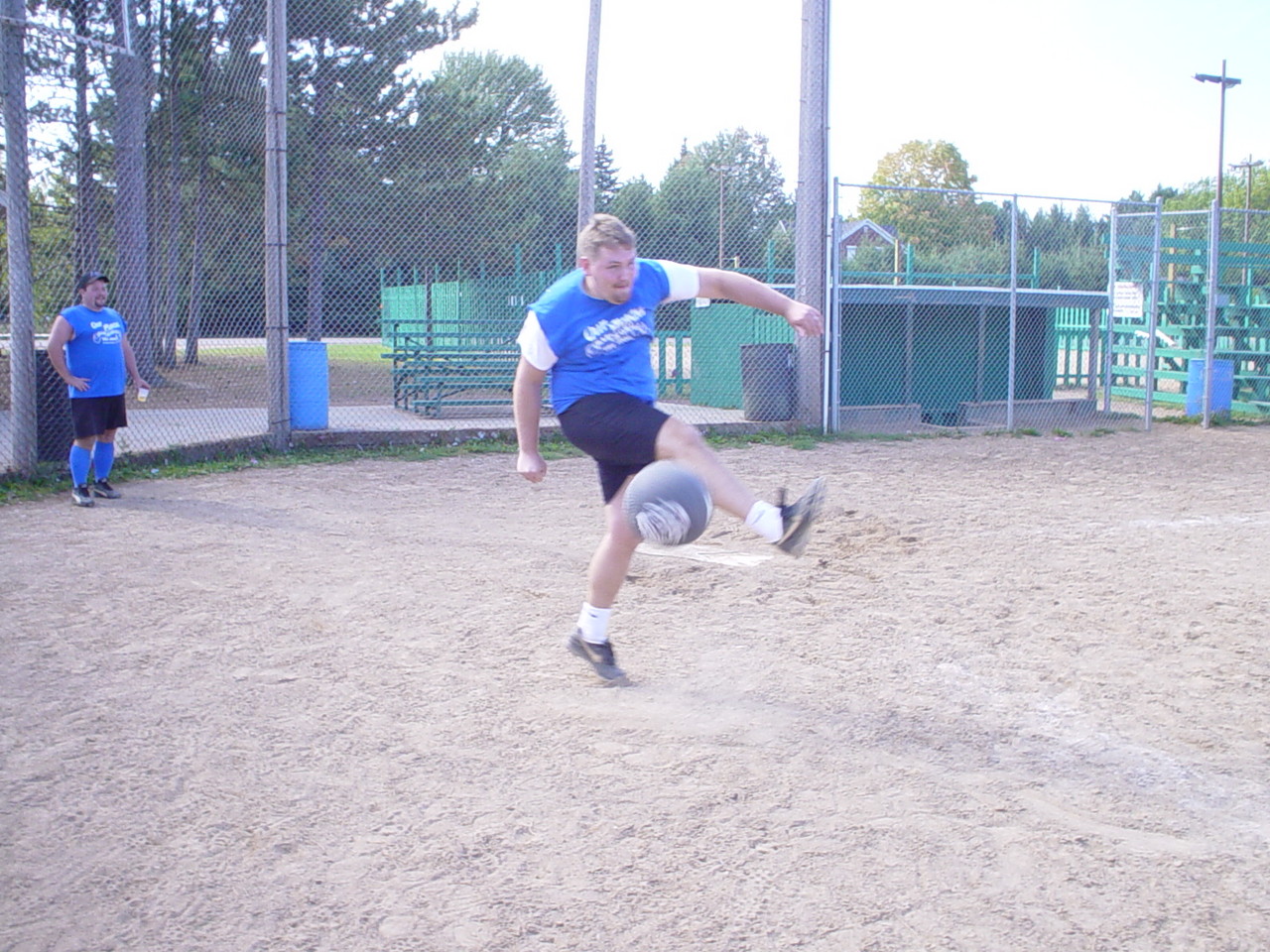 lz party-softball 044.jpg