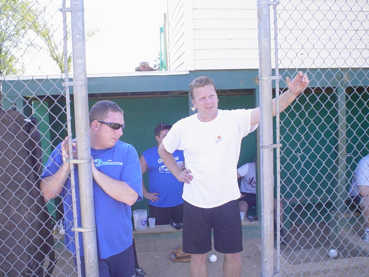 lz party-softball 037.jpg