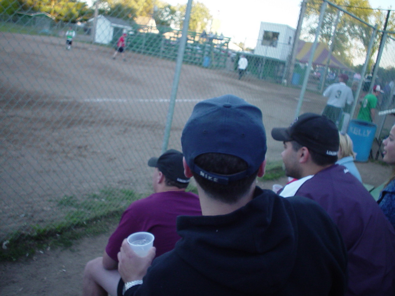 Loading Zone Softball 004.jpg