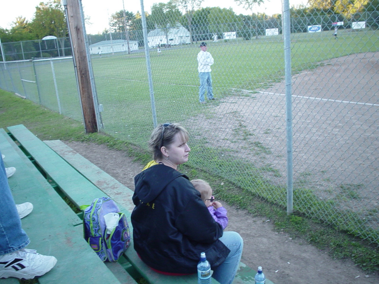 Loading Zone Softball 005.jpg