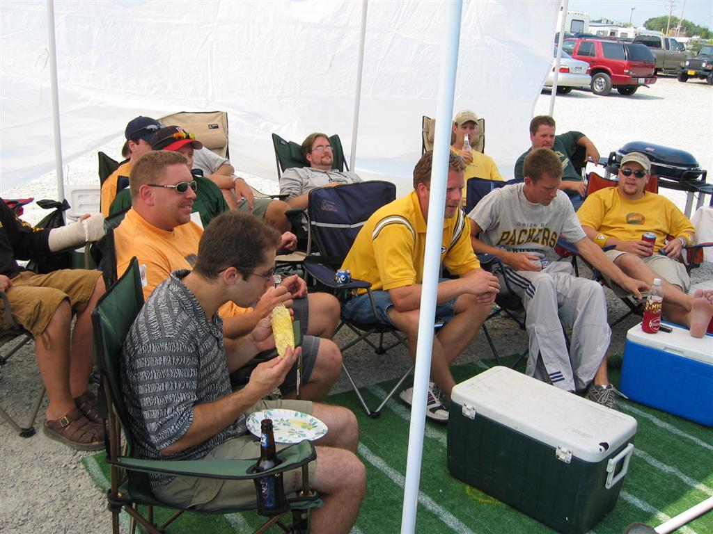 Guys_Weekend_2003_007.jpg