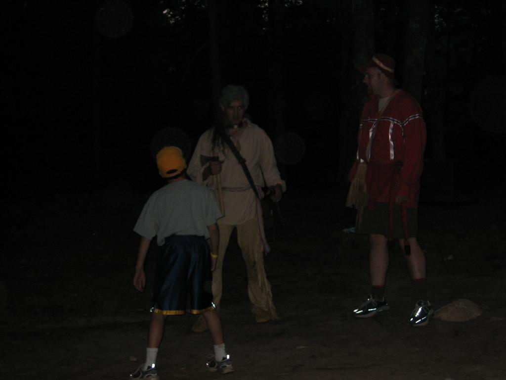 Camp_Tesomas_2003_Period_7_038.jpg