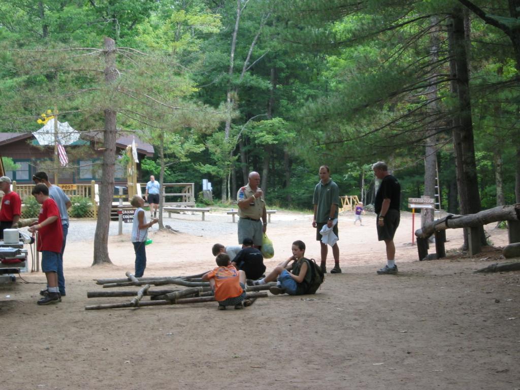 Camp_Tesomas_2003_Period_7_049.jpg