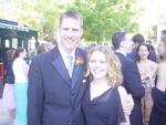 Brad_s_Wedding_009.jpg