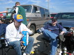 Brewers_Opening_Day_2004_001.jpg