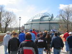 Brewers_Opening_Day_2004_003.jpg