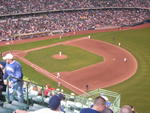 Brewers_Opening_Day_2004_004.jpg