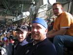 Brewers_Opening_Day_2004_006.jpg