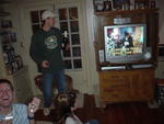 NEW YEARS EVEV 2004 (20).JPG