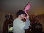 NEW YEARS EVEV 2004 (34).JPG