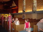 Jason_s_Wedding_009.jpg