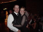 Jason_s_Wedding_043.jpg