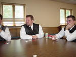 Jason_s_Wedding_045.jpg