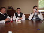 Jason_s_Wedding_047.jpg