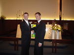 Jason_s_Wedding_050.jpg