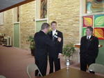 Jason_s_Wedding_051.jpg