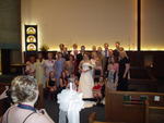 Jason_s_Wedding_054.jpg