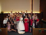 Jason_s_Wedding_056.jpg