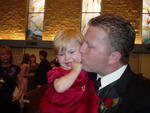 Jason_s_Wedding_059.jpg