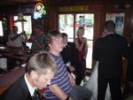 Jason_s_Wedding_063.jpg