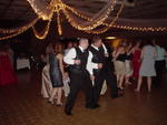 Jason_s_Wedding_065.jpg