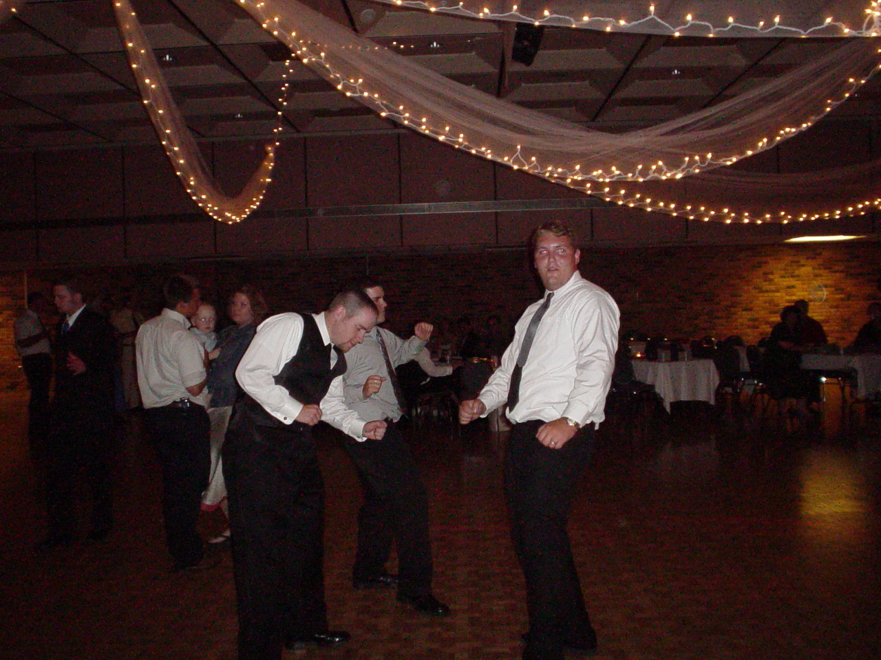 Jason_s_Wedding_069.jpg