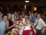 Jason_s_Wedding_075.jpg