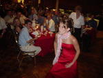 Jason_s_Wedding_077.jpg