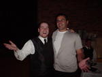 Jason_s_Wedding_095.jpg