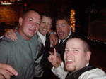 Jason_s_Wedding_124.jpg