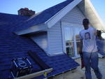 Shannon's Roof 017.jpg