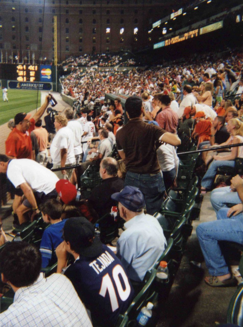 Camden Yard.jpg