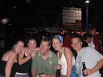 Summerfest 2005 11