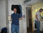 Spring_Break_2004_066.jpg