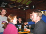 2004_Staff_Training_Weekend_1_001.jpg