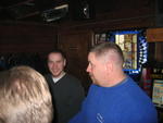 2004_Staff_Training_Weekend_1_002.jpg