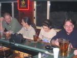 2004_Staff_Training_Weekend_1_003.jpg