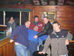 2004_Staff_Training_Weekend_1_010.jpg