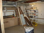 drew's basement (6).JPG