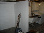 drew's basement (8).JPG