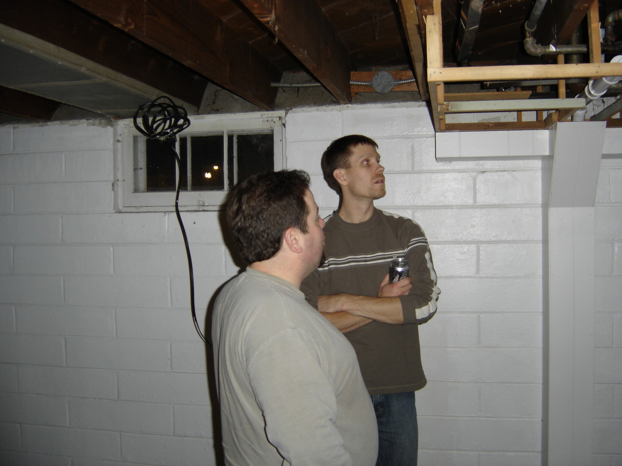 drew's basement (9).JPG
