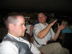 Josh_Renee_s_Wedding_006.jpg