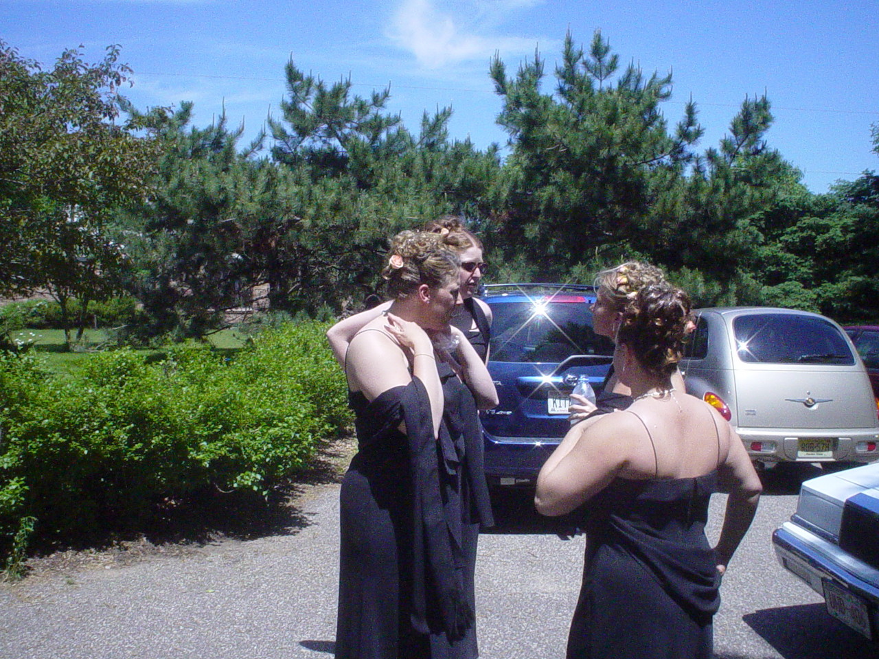 Josh_s_Wedding_003.jpg