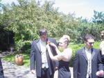 Josh_s_Wedding_004.jpg