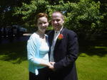 Josh_s_Wedding_008.jpg