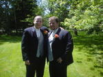 Josh_s_Wedding_009.jpg