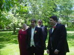 Josh_s_Wedding_010.jpg