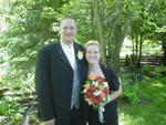 Josh_s_Wedding_018.jpg