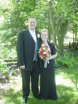 Josh_s_Wedding_019.jpg