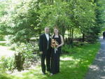 Josh_s_Wedding_020.jpg